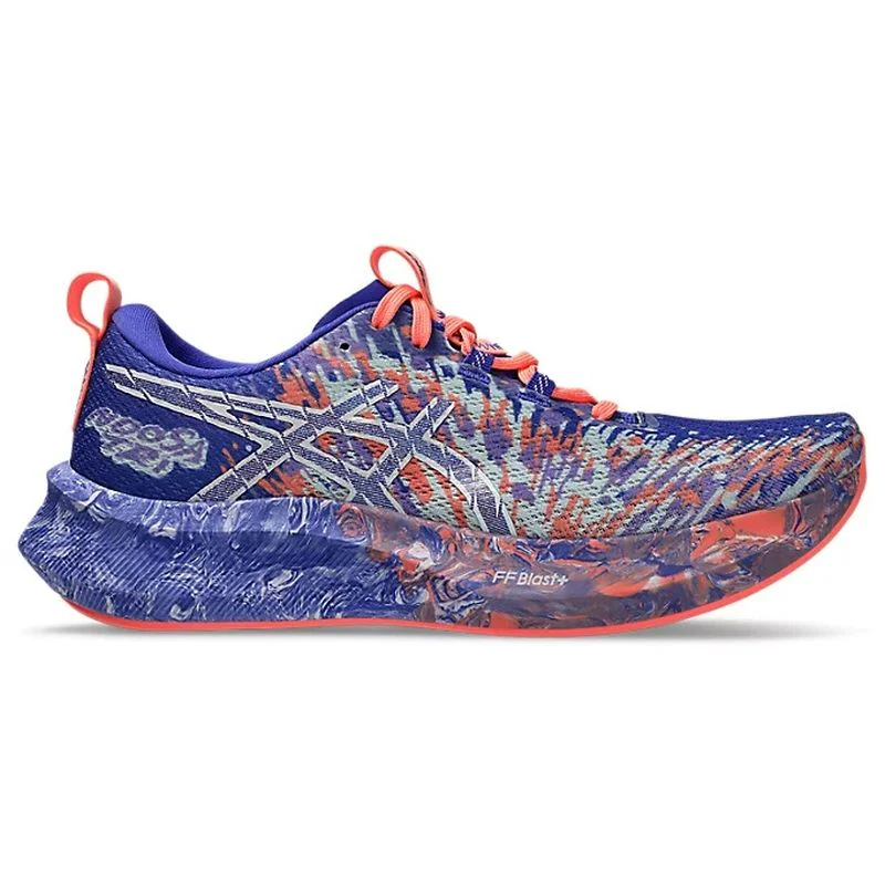 ASICS Noosa Tri 16 B Womens Running Shoes