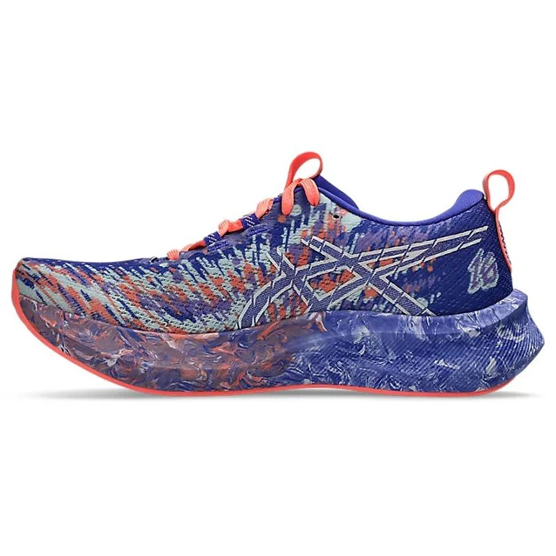 ASICS Noosa Tri 16 B Womens Running Shoes - Image 2