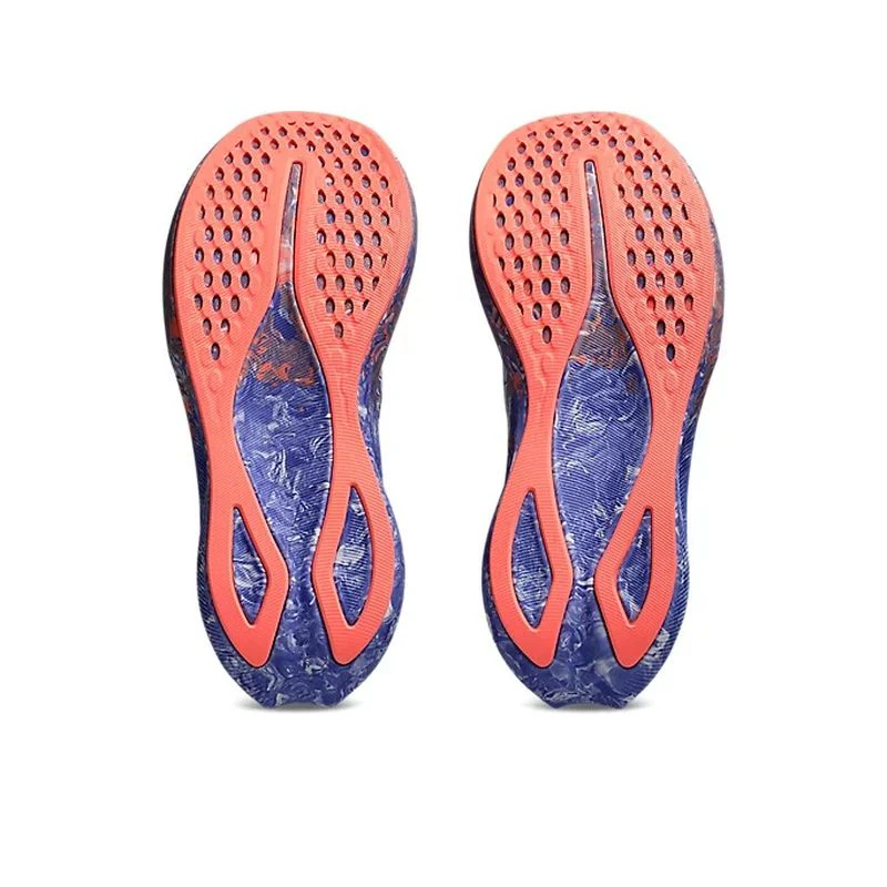ASICS Noosa Tri 16 B Womens Running Shoes - Image 3