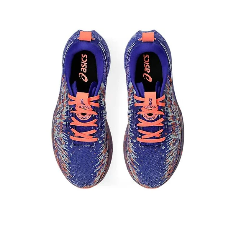 ASICS Noosa Tri 16 B Womens Running Shoes - Image 4