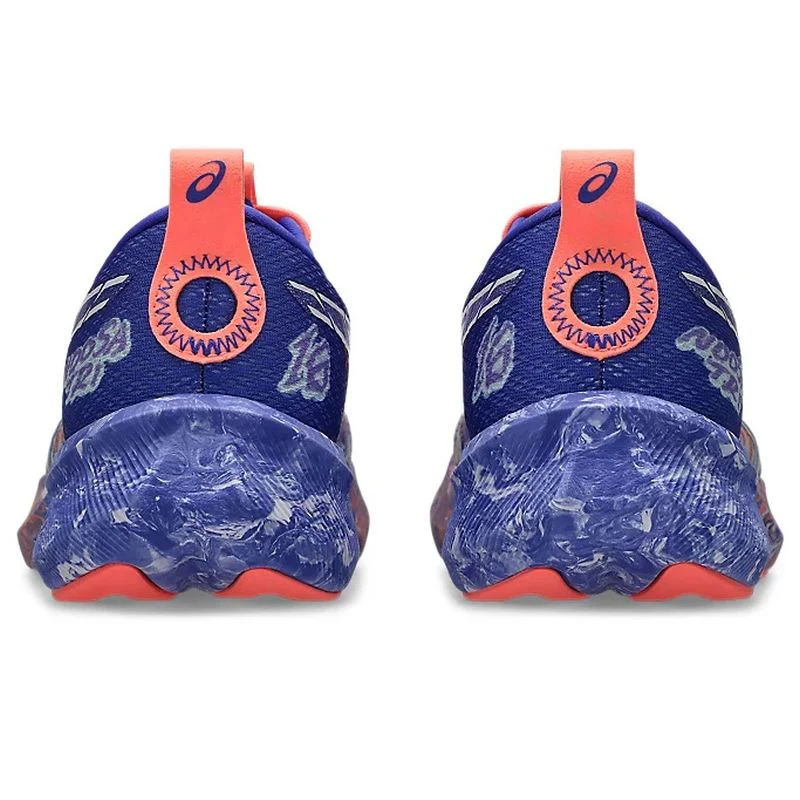 ASICS Noosa Tri 16 B Womens Running Shoes - Image 5