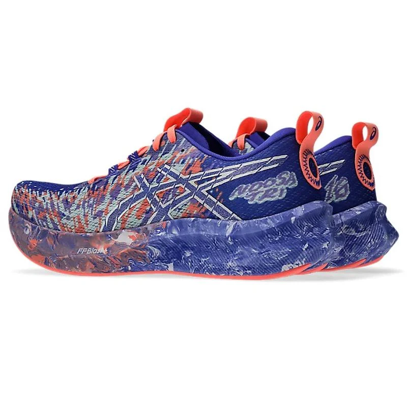 ASICS Noosa Tri 16 B Womens Running Shoes - Image 6