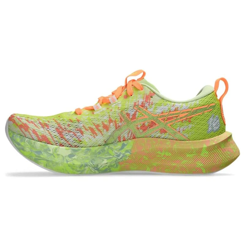 ASICS Noosa Tri 16 B Womens Running Shoes - Image 2