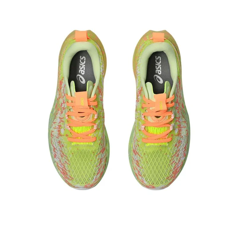 ASICS Noosa Tri 16 B Womens Running Shoes - Image 4