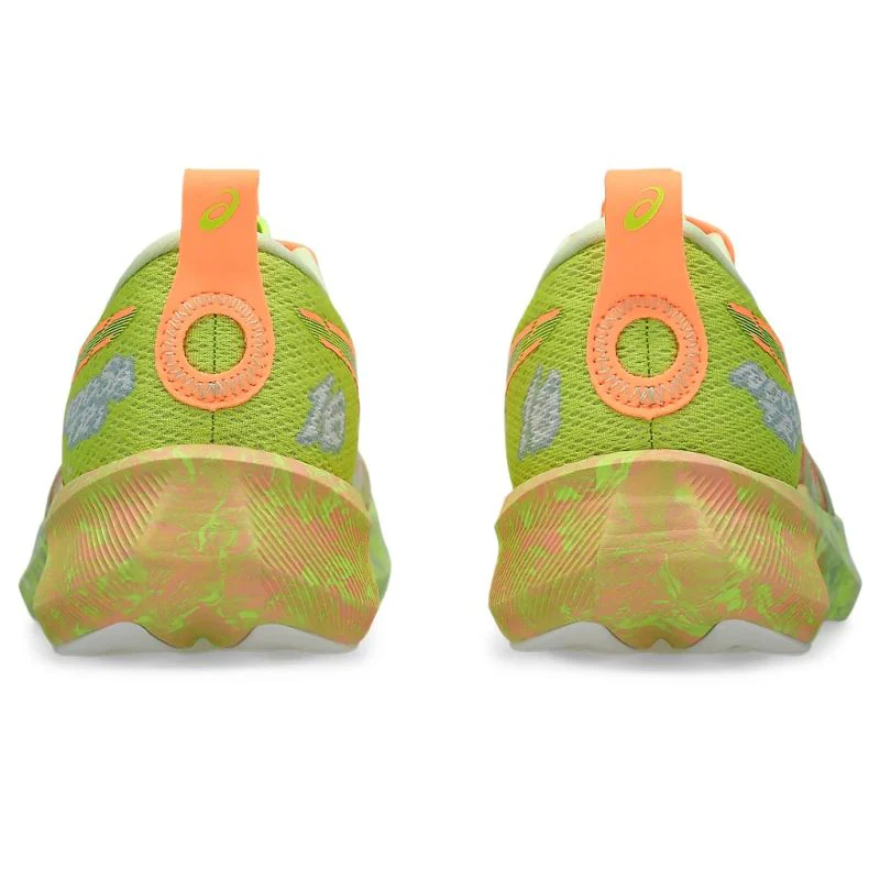 ASICS Noosa Tri 16 B Womens Running Shoes - Image 5