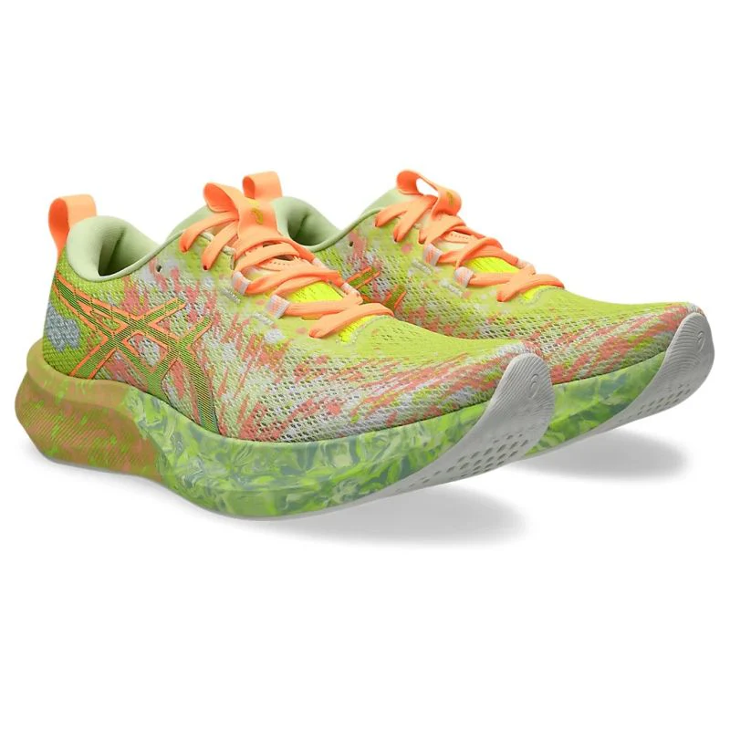 ASICS Noosa Tri 16 B Womens Running Shoes - Image 7