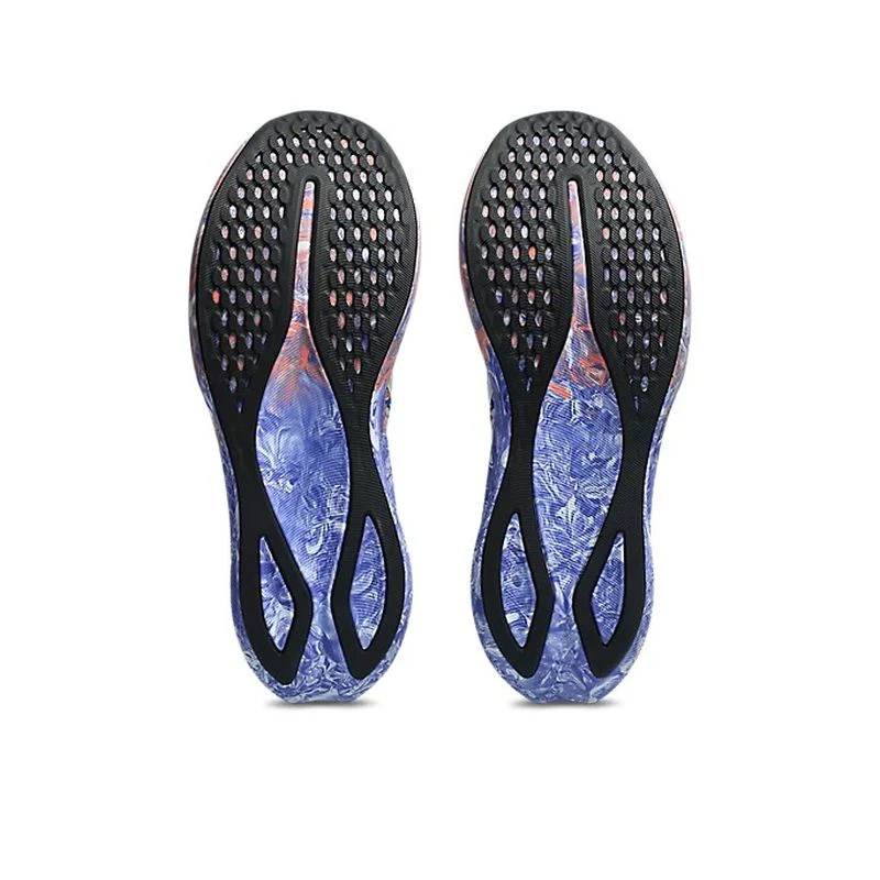 ASICS Noosa Tri 16 D Mens Running Shoes - Image 3
