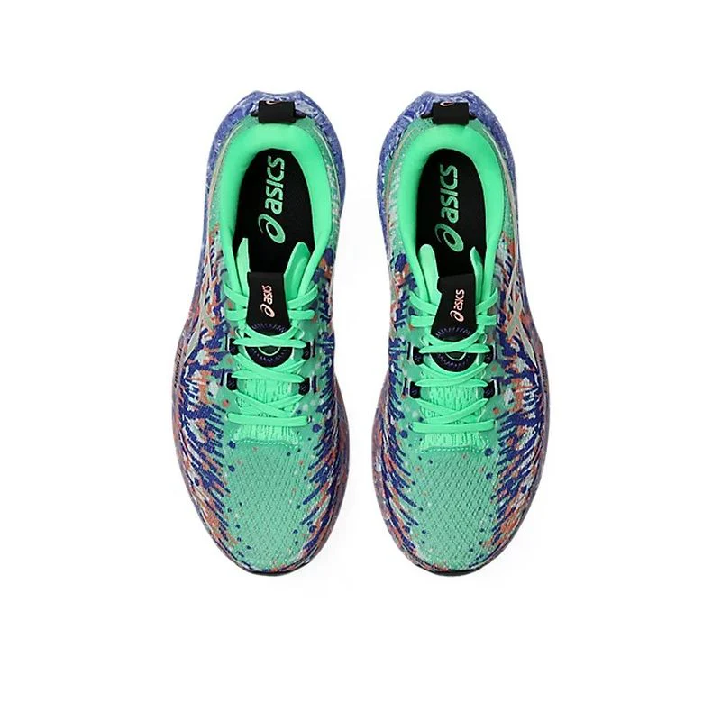 ASICS Noosa Tri 16 D Mens Running Shoes - Image 4