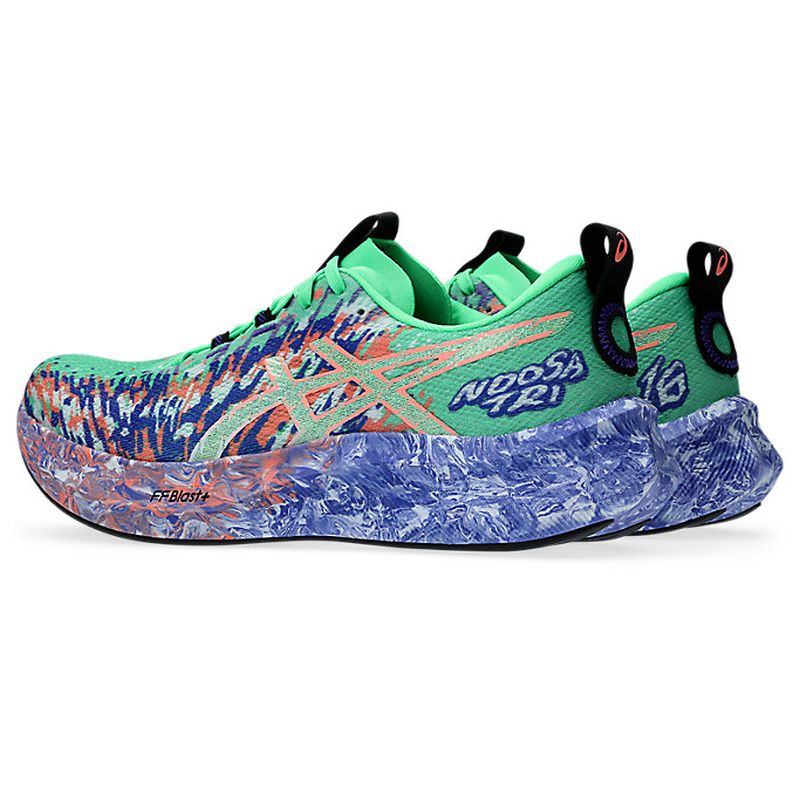 ASICS Noosa Tri 16 D Mens Running Shoes - Image 6