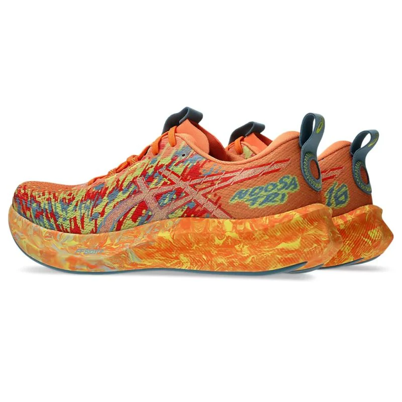 ASICS Noosa Tri 16 D Mens Running Shoes - Image 6
