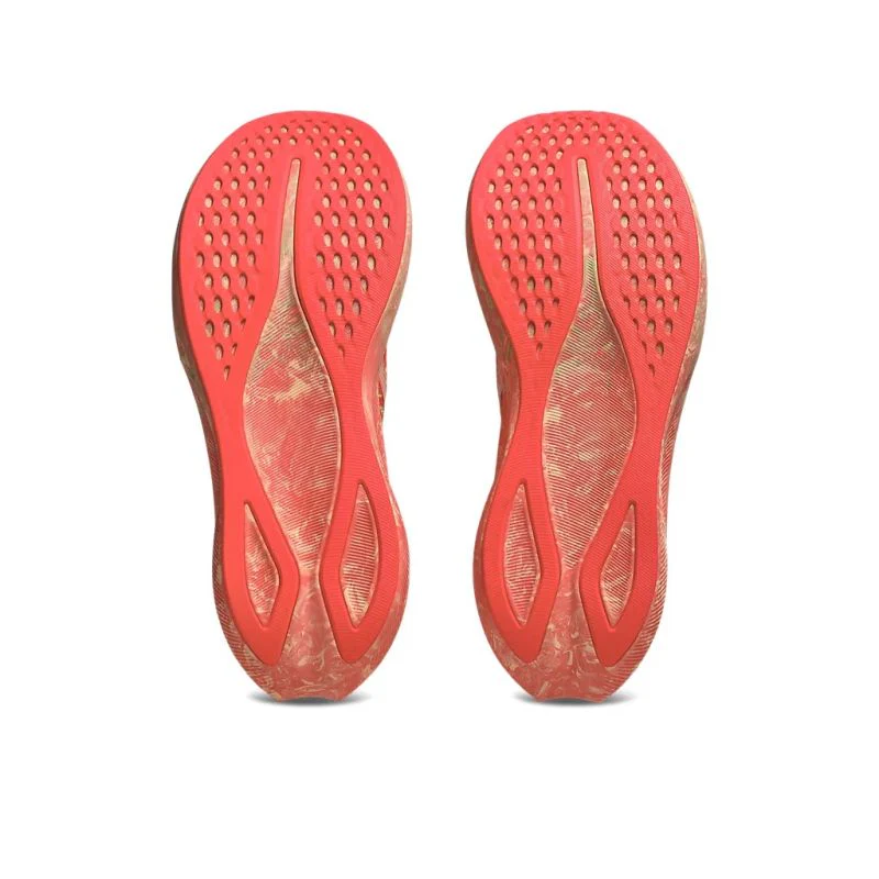 ASICS Noosa Tri 16 D Mens Running Shoes - Image 3