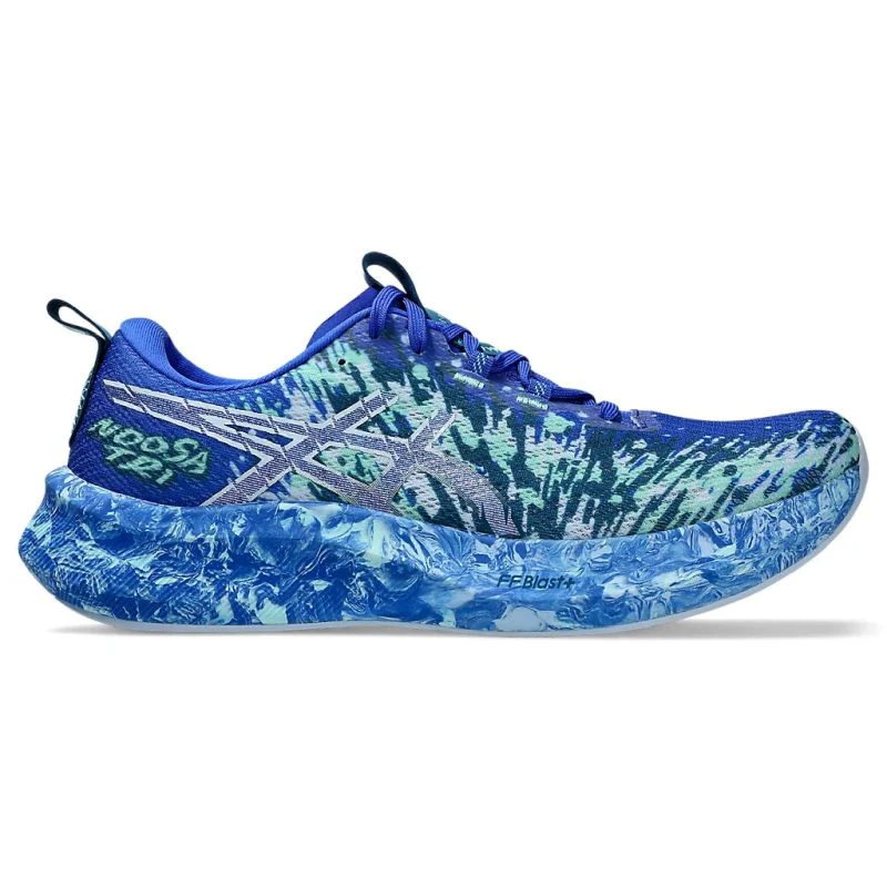 ASICS Noosa Tri 16 D Mens Running Shoes