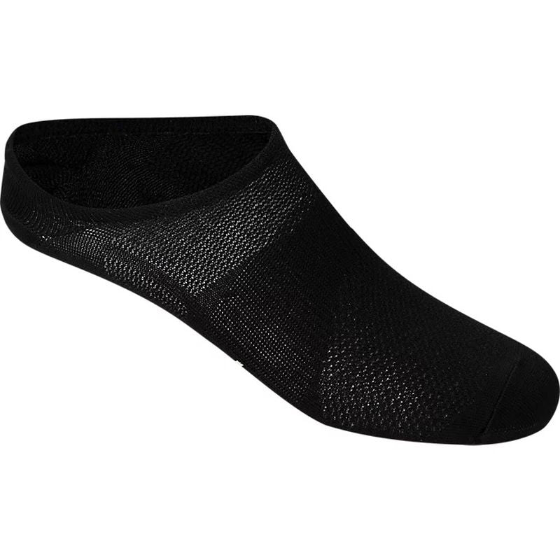 ASICS Pace Invisible Socks