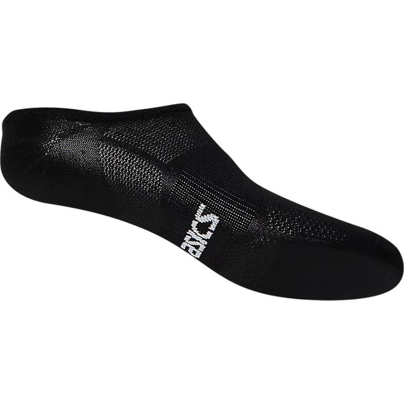 ASICS Pace Invisible Socks - Image 2