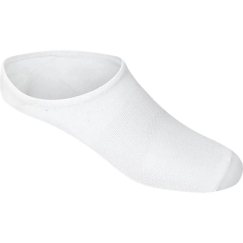 ASICS Pace Invisible Socks
