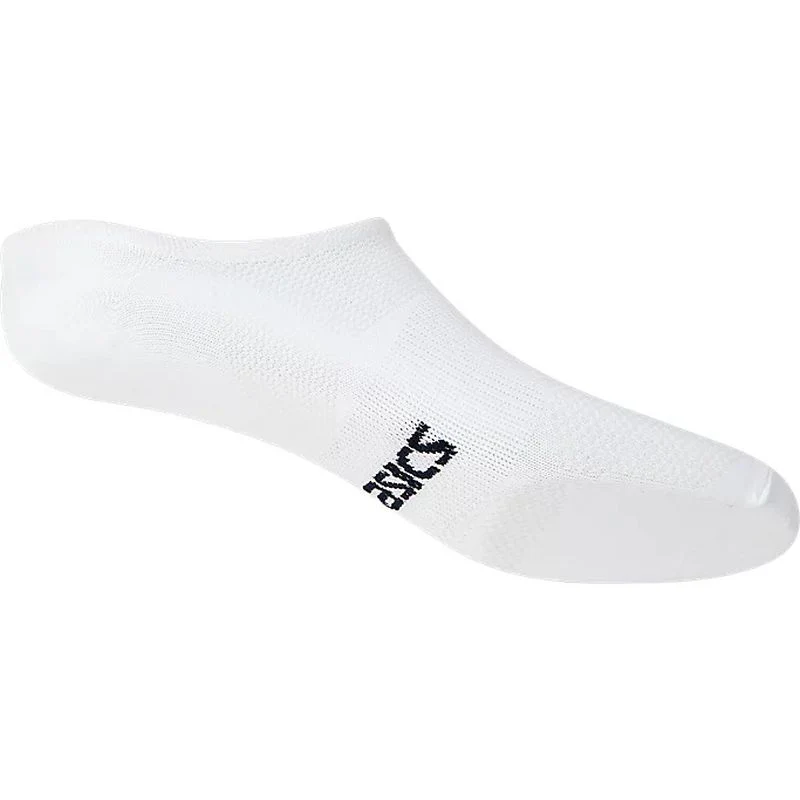 ASICS Pace Invisible Socks - Image 2