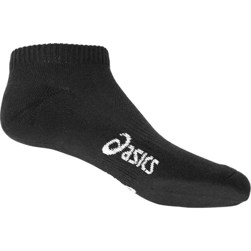 ASICS Pace Low Solid Socks - Image 2