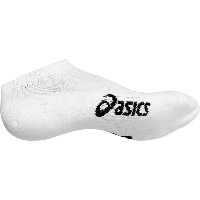 ASICS Pace Low Solid Socks - Image 2