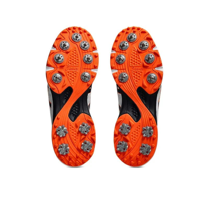 ASICS Quick Single FF Adults Cricket Shoes - Image 3