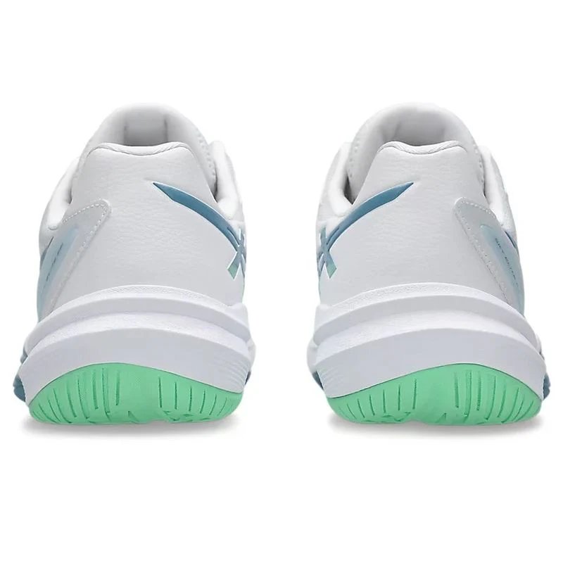 ASICS Sky Elite 3 D Mens Indoor Court Shoes - Image 5