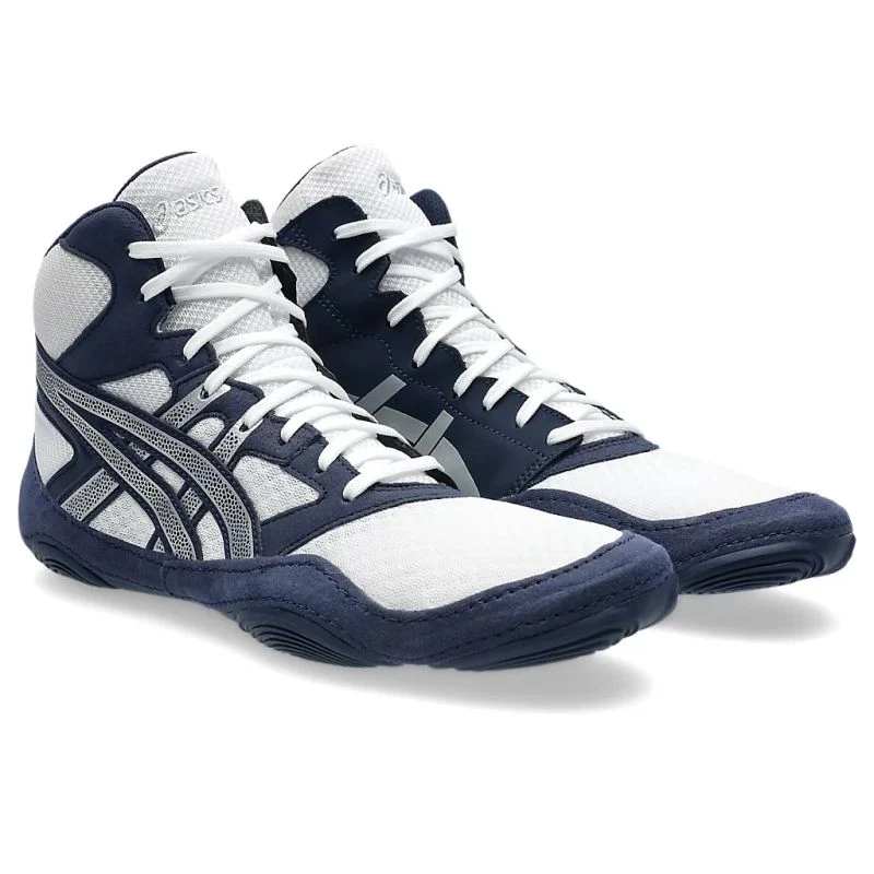 ASICS Snapdown 4 2E WIDE Wrestling Shoes - Image 7