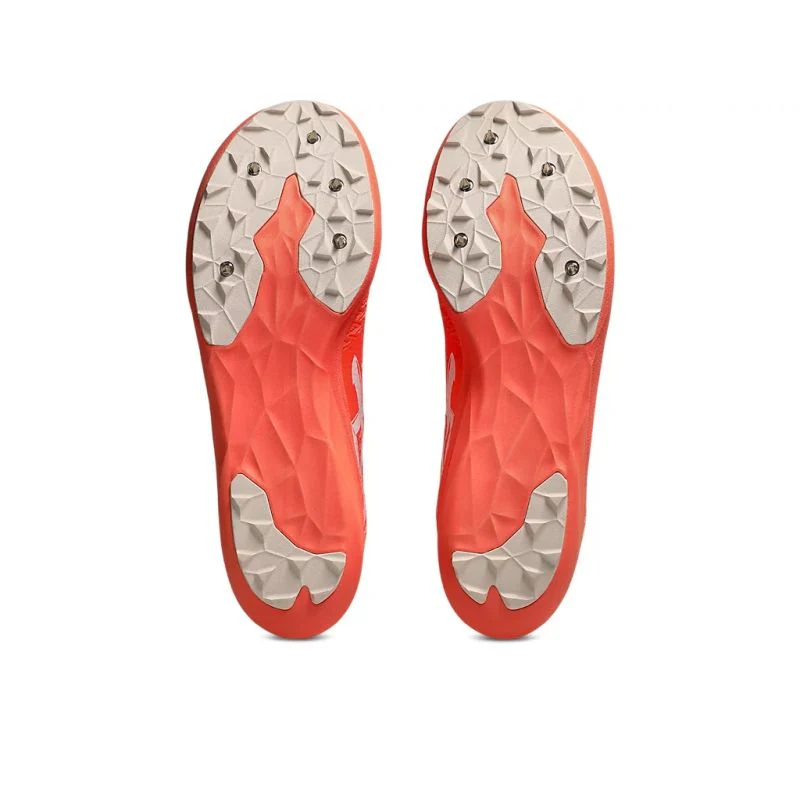 ASICS Sonicracer XC Adults Track & Field Shoes - Image 3