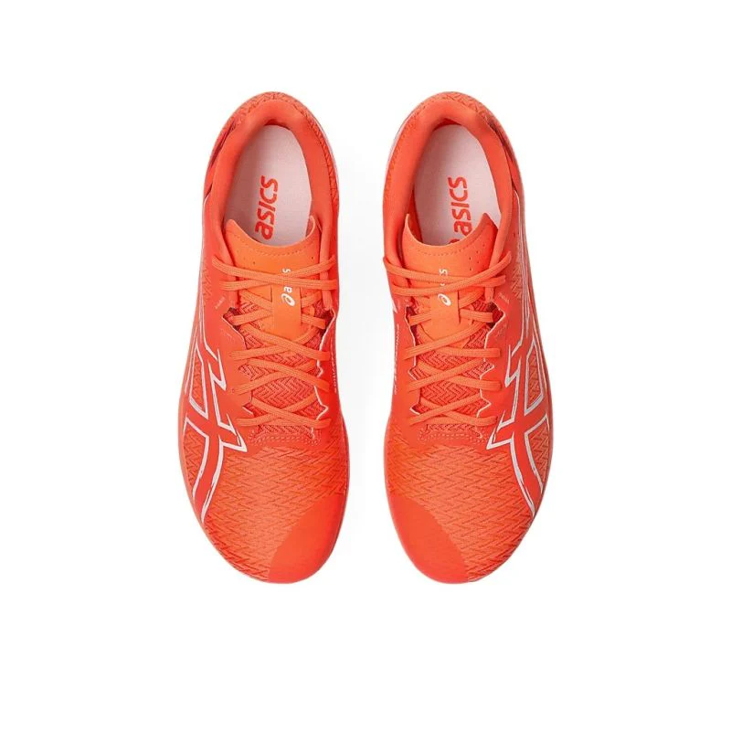 ASICS Sonicracer XC Adults Track & Field Shoes - Image 4