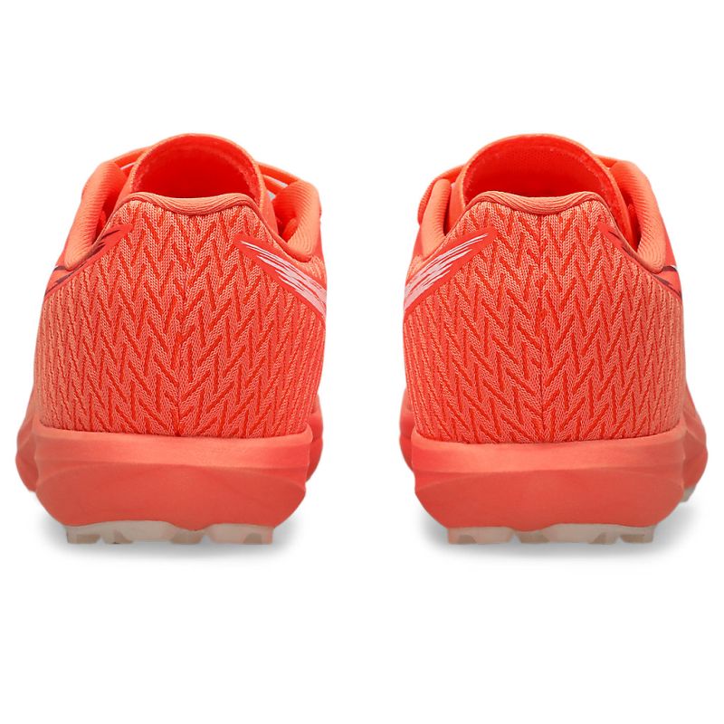 ASICS Sonicracer XC Adults Track & Field Shoes - Image 5