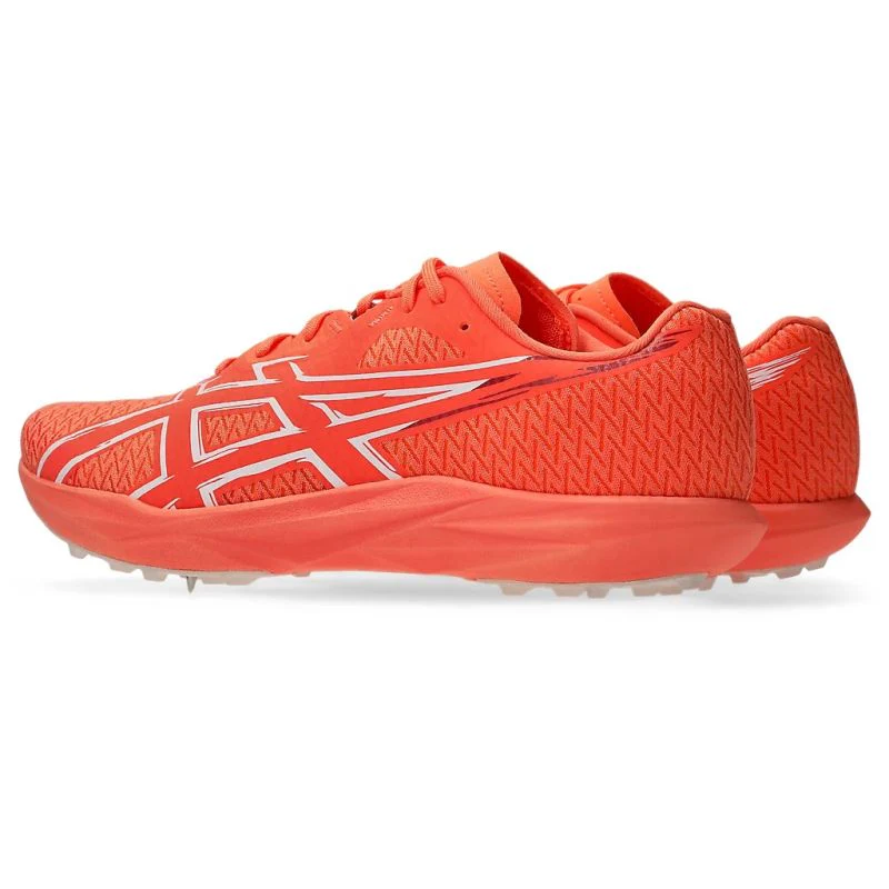 ASICS Sonicracer XC Adults Track & Field Shoes - Image 6