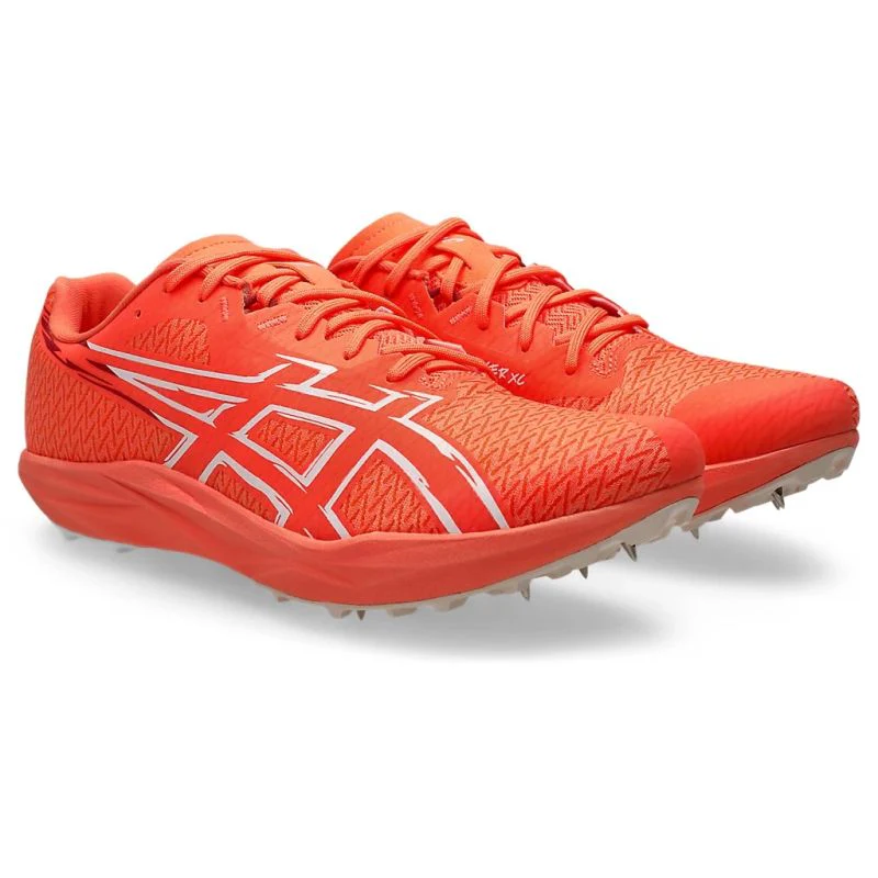 ASICS Sonicracer XC Adults Track & Field Shoes - Image 7