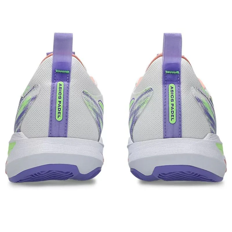 ASICS Sonicsmash FF B Womens Padel Shoes - Image 5