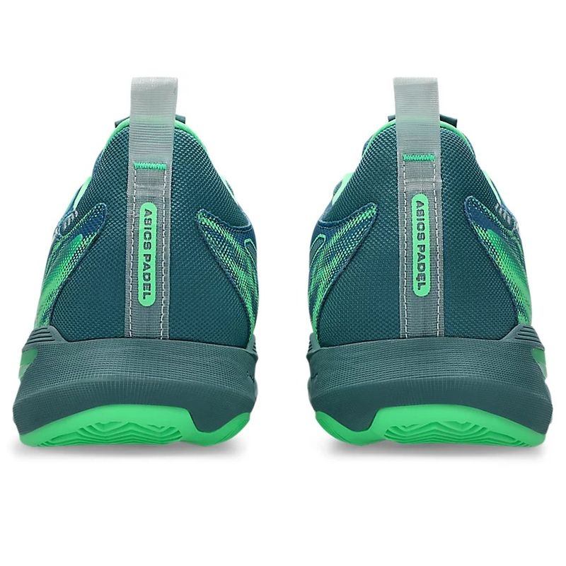 ASICS Sonicsmash FF D Mens Padel Shoes - Image 5