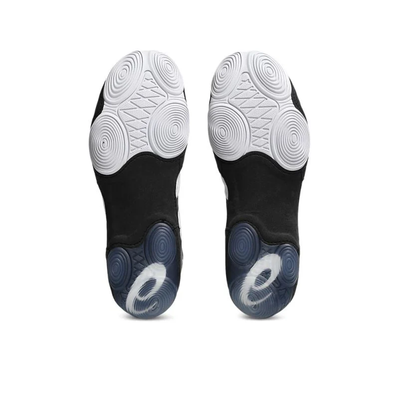 ASICS Split Elite Wrestling Shoes - Image 3