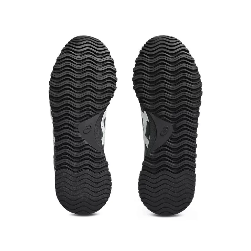 ASICS Tiger Runner II Mens Casual Shoes - Image 3