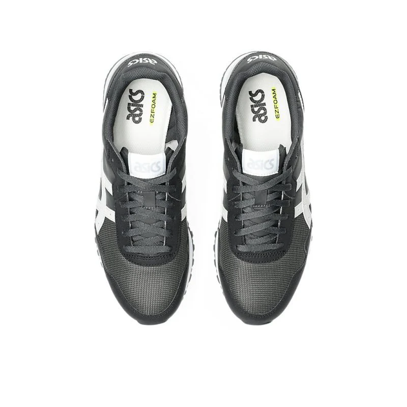 ASICS Tiger Runner II Mens Casual Shoes - Image 4