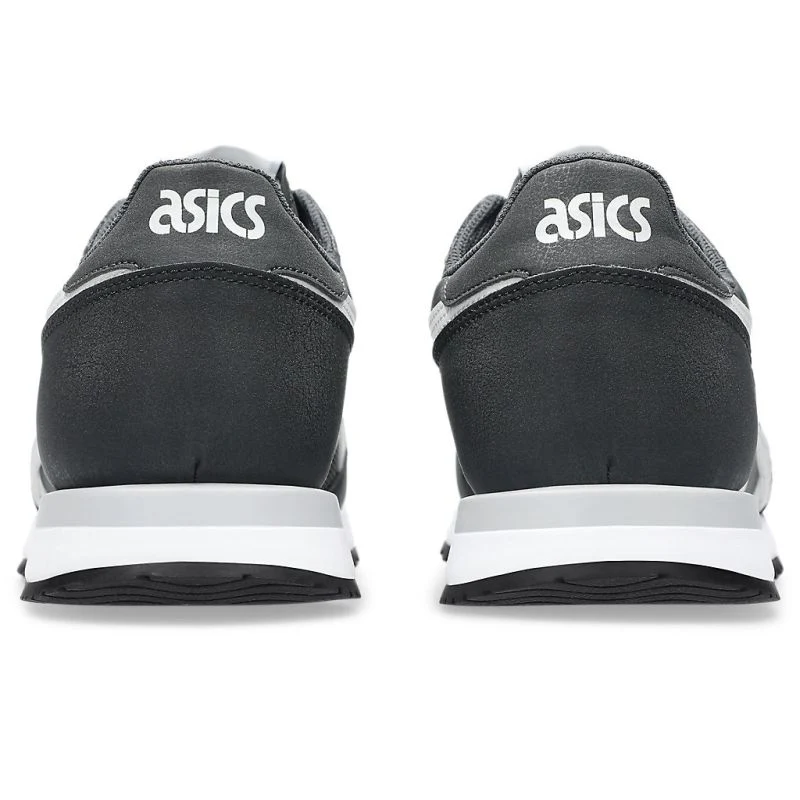 ASICS Tiger Runner II Mens Casual Shoes - Image 5