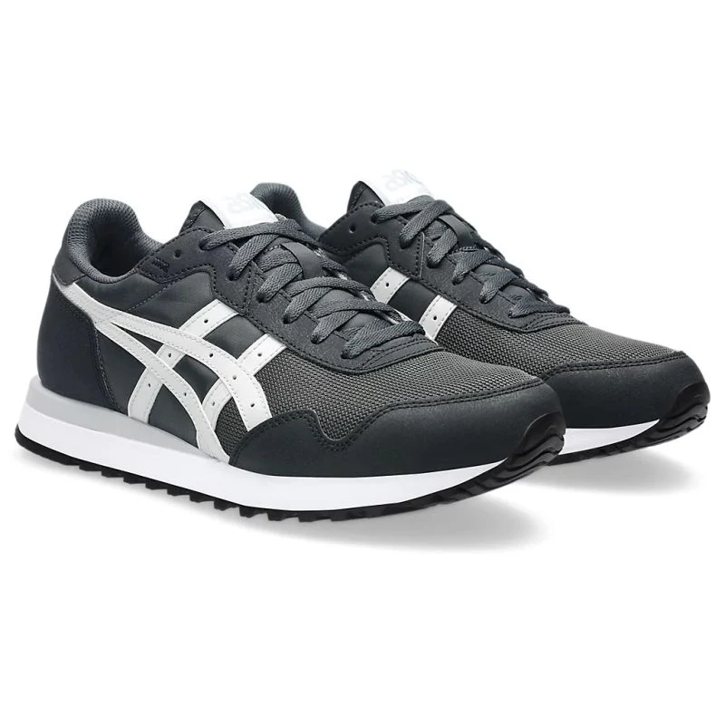 ASICS Tiger Runner II Mens Casual Shoes - Image 6