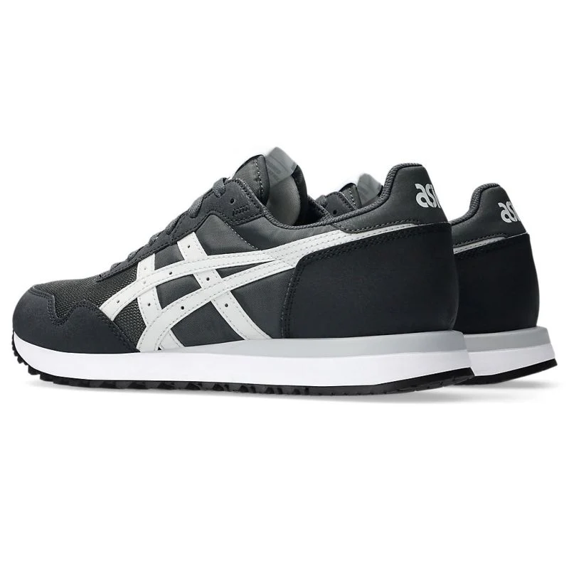 ASICS Tiger Runner II Mens Casual Shoes - Image 7