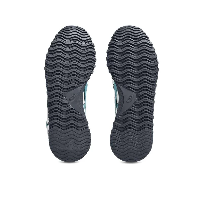 ASICS Tiger Runner II Mens Casual Shoes - Image 3