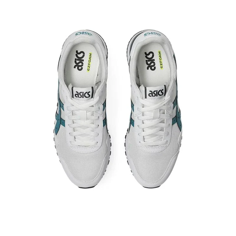 ASICS Tiger Runner II Mens Casual Shoes - Image 4