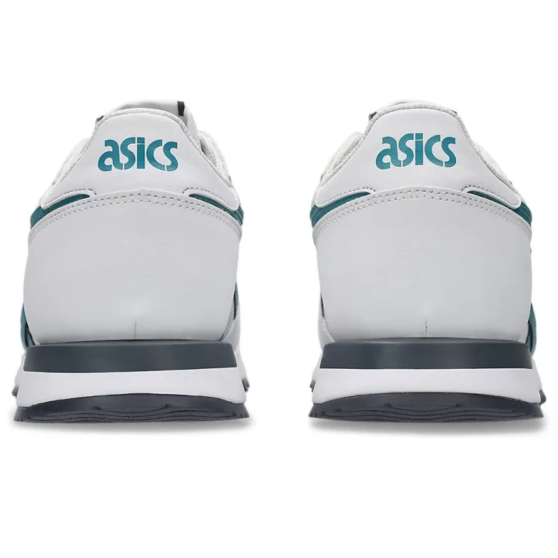 ASICS Tiger Runner II Mens Casual Shoes - Image 5