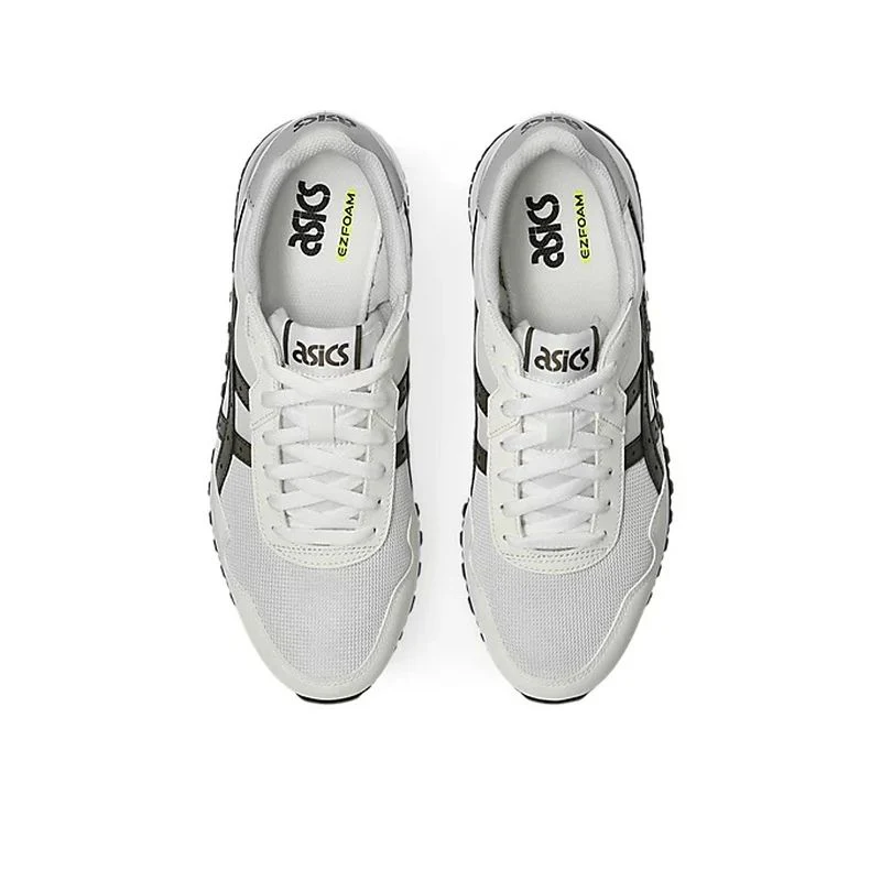ASICS Tiger Runner II Mens Casual Shoes - Image 3