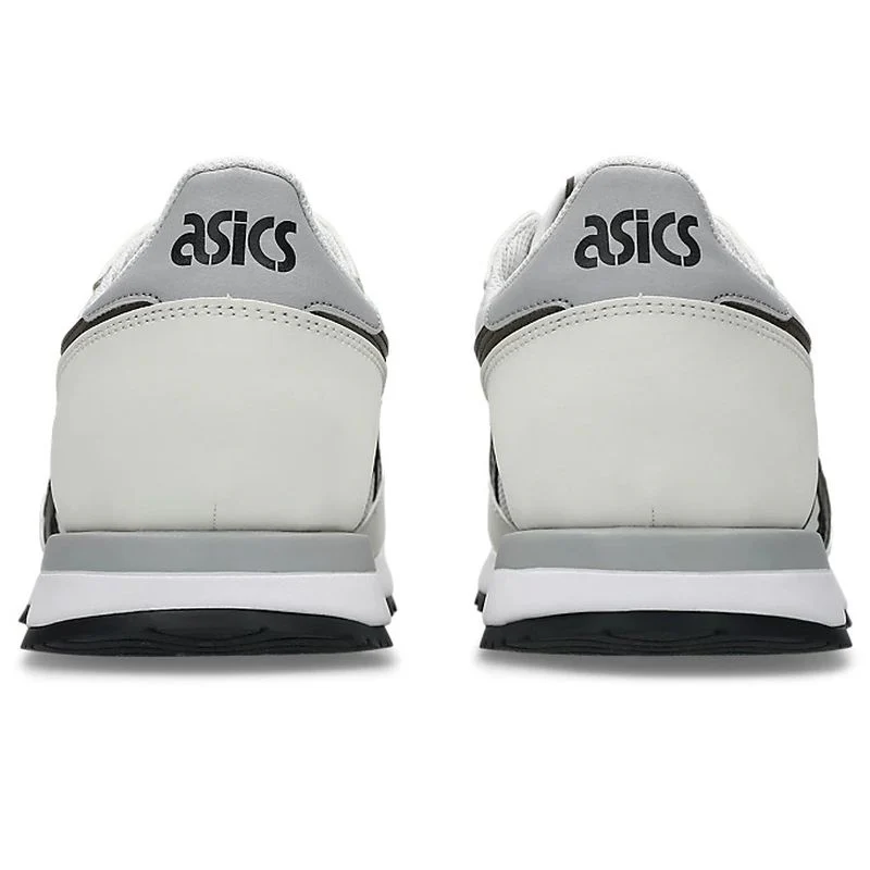 ASICS Tiger Runner II Mens Casual Shoes - Image 4