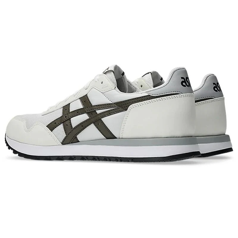 ASICS Tiger Runner II Mens Casual Shoes - Image 5
