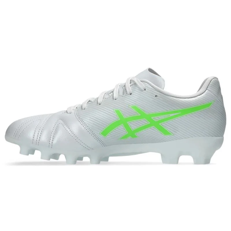 ASICS Ultrezza Club 3 2E WIDE Adults Football Boots - Image 2