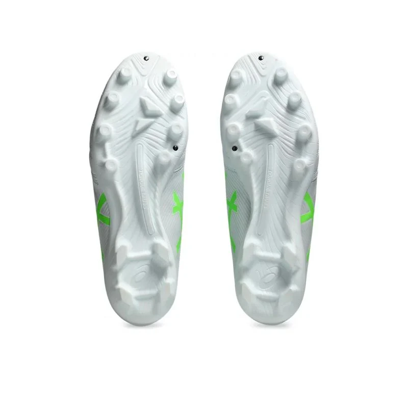 ASICS Ultrezza Club 3 2E WIDE Adults Football Boots - Image 3
