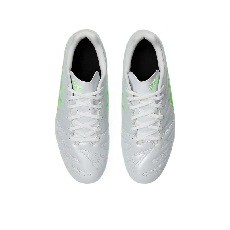 ASICS Ultrezza Club 3 2E WIDE Adults Football Boots - Image 4