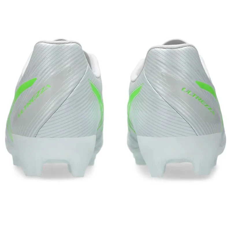 ASICS Ultrezza Club 3 2E WIDE Adults Football Boots - Image 5
