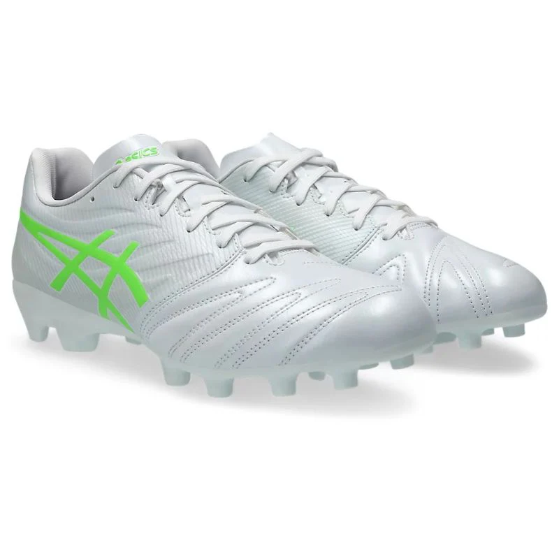ASICS Ultrezza Club 3 2E WIDE Adults Football Boots - Image 6