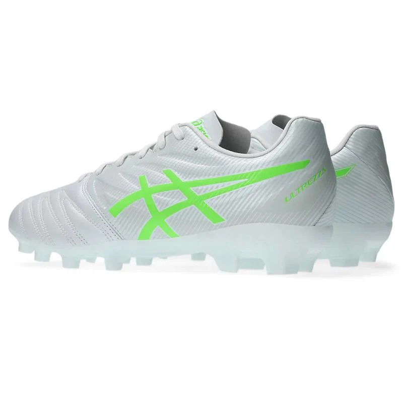 ASICS Ultrezza Club 3 2E WIDE Adults Football Boots - Image 7